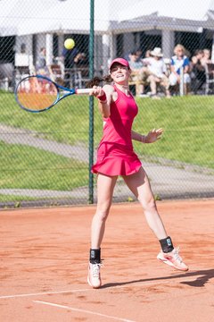 Bild 517 - Bergstedt Open